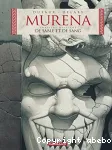 Murena. 2. De sable et de sang