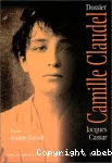 Dossier Camille Claudel