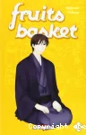 Fruits basket. 18