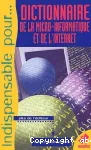 Dictionnaire de la micro-informatique et d'Internet