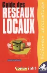 Guide des réseaux locaux