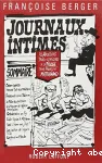 Journaux intimes : les aventures tragi-comiques de la presse sous François Mitterrand