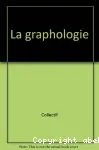 La graphologie