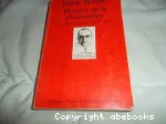 Histoire de la philosophie. 1, Antiquité et moyen âge