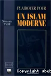 Plaidoyer pour un islam moderne