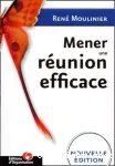 Mener une réunion efficace