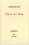 Train de rêves