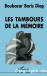 Les Tambours de la mémoire