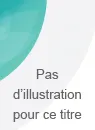 Perspectives de la déminéralisation