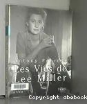 Les vies de Lee Miller