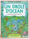 Un drôle d'ocean