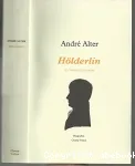 Hölderlin : le chemin de lumière