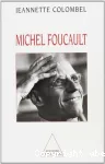 Michel Foucault : la clarté de la mort