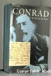 Joseph Conrad : trois vies