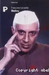 Nehru