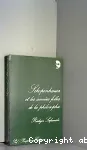 Schopenhauer et les années folles de la philosophie : une biographie