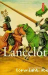 Lancelot