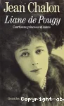 Liane de Pougy : courtisane, princesse et sainte