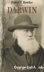 Darwin