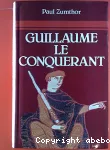 Guillaume le Conquérant
