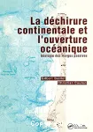 La subduction océanique