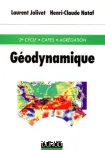 Géodynamique : 2e cycle, CAPES, agrégation