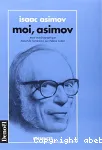 Moi, Asimov