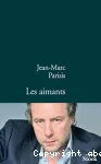 Les aimants : roman