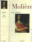 Molière