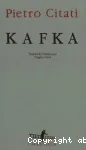 Kafka