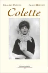 Colette