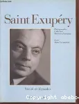 Saint-Exupéry