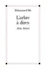 L'arbre à dires