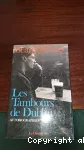 Autobiographies. Une enfance irlandaise