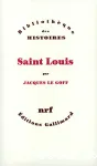 Saint Louis