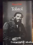 Tolstoï