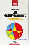 Les Mathématiques