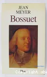 Bossuet