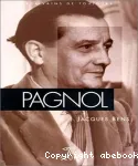 Pagnol