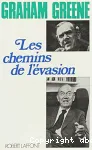 Les Chemins de l'évasion