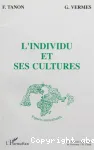 La toile de soi : culture colonisée et expressions d'identité