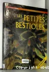 Les petites bestioles