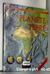 La planète Terre