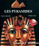 Les pyramides de l'Egypte ancienne