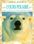 L'ours polaire