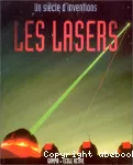 Les lasers