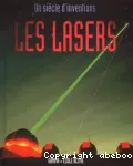 Les lasers