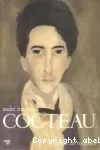 Cocteau