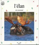 L'élan : roi couronné