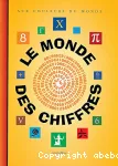 Le monde des chiffres